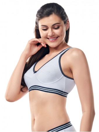 Angelform Innerwear for a Fabulous Fit! Shop Now : www.angelform.in Free  home delivery #angelform #health #comfort #innerwear #womenfash