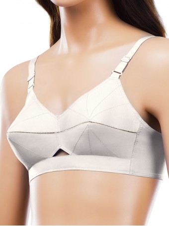 Angelform Modal Bras - Get Best Price from Manufacturers & Suppliers in  India