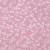 Baby Pink - Print