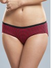 Zara - Panty