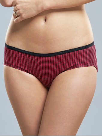 Zara - Panty
