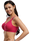 LARA